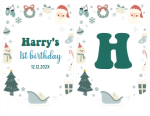 1337240415 design preview