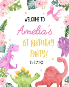 1326778294 design preview