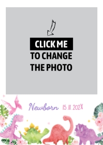 1340716663 design preview