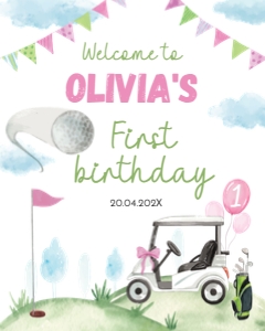 1388634689 design preview