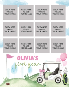 1374699314 design preview