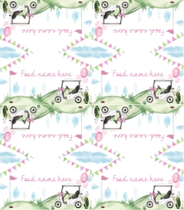 1388636437 design preview
