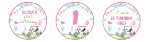 1374631190 design preview