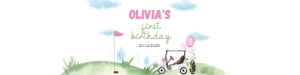 1388633675 design preview