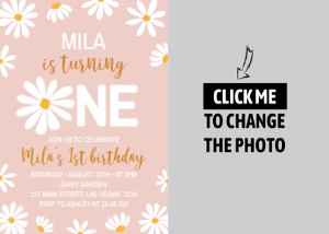 1376919576 design preview