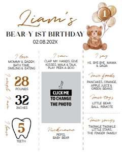 1376977310 design preview