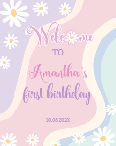 1416541436 design preview