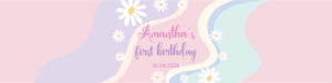 1416539394 design preview