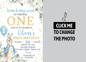 1442806351 design preview
