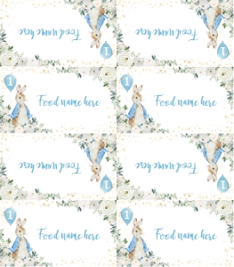 1428639848 design preview