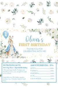 1443004395 design preview