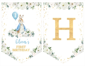 1428625172 design preview