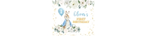 1428635440 design preview