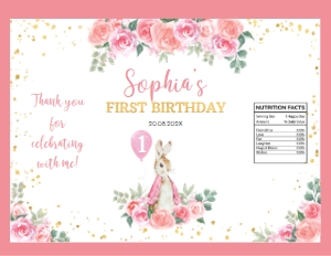 1431819944 design preview