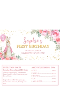 1431808902 design preview