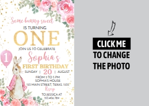 1445975385 design preview