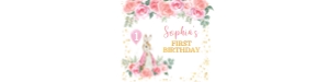 1431798714 design preview