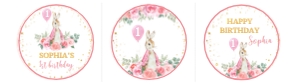 1431798068 design preview