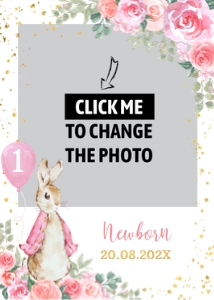 1431780454 design preview