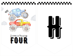 1430289370 design preview