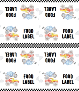1445122199 design preview