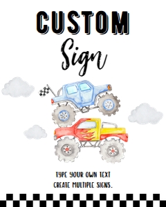 1445124825 design preview