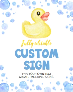 1436242912 design preview