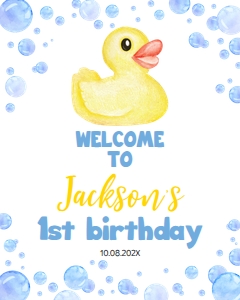 1449654267 design preview