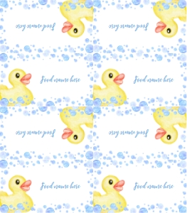 1435448762 design preview