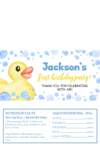 1436247168 design preview