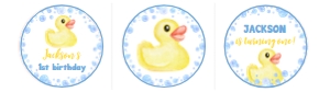 1435439726 design preview