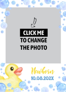 1449640999 design preview