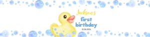1449650653 design preview