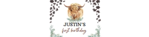 1459679069 design preview