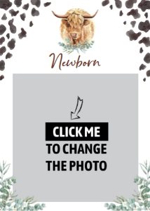 1445423950 design preview