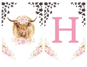 1446909026 design preview