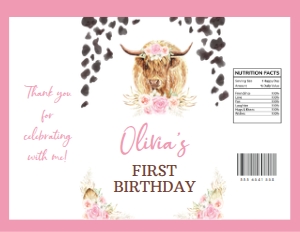 1447599318 design preview