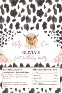 1447596032 design preview