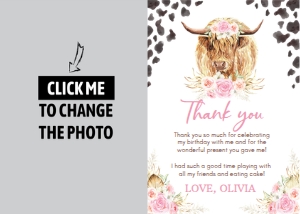 1461801927 design preview