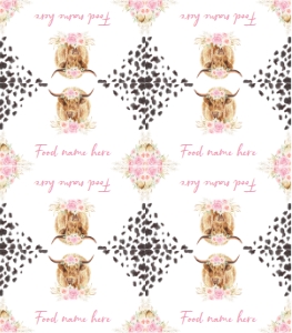 1446951860 design preview