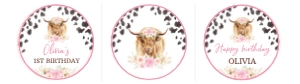 1446947672 design preview