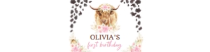 1461155499 design preview