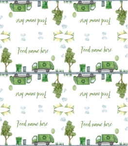 1463184165 design preview