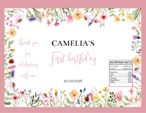 1474936363 design preview