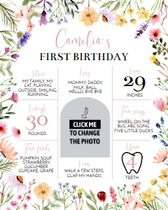 1460019478 design preview