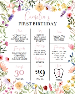 1459349200 design preview