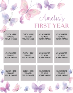 1462818990 design preview