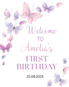 1475695861 design preview