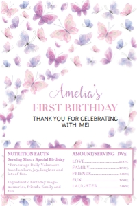 1477011447 design preview