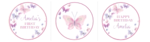 1461498884 design preview